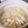 クック083103☆'s cooksnap of when they made おでん.