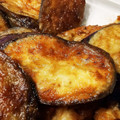 ななみん ママ★★'s cooksnap of when they made ご飯がすすむ！なすのしょうが焼き.