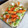 ●紅一点ママ's cooksnap of when they made 塩：砂糖＝1：６の◯◯漬け♪.