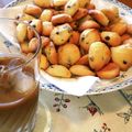tcamama's cooksnap of when they made 思い立ったら♫チョコチップクッキー.