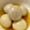 ☆☆yopi☆☆'s cooksnap of when they made 里芋の煮っ転がし.