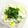 クックGB6431☆'s cooksnap of when they made キャベツ・茹で卵・大葉のマヨネーズ和え♪.