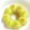 クックGB6431☆'s cooksnap of when they made オレンジケーキ・保育園給食.