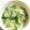 クックGB6431☆'s cooksnap of when they made ５分で簡単！大葉とゴマの無限キャベツ.