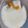 KUUUUUUMIN's cooksnap of when they made どーん！我が家の牛乳寒天.