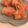 ♦︎くぅ〜こ♦︎'s cooksnap of when they made お弁当&運動会にも♡うずら卵ベーコン巻.