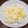 クックQR80ON☆'s cooksnap of when they made 出汁うま♡とうもろこしご飯.