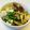 azbjbn's cooksnap of when they made 【熱中症予防レシピ】香味野菜の冷や汁.