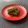 ゆみクローバー's cooksnap of when they made 95℃ ほうれん草のナムル.