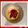 ☆hironon☆'s cooksnap of when they made レンジで簡単♬ふわふわ卵チーズ.