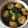 クック78R779☆'s cooksnap of when they made がんも★みそ汁.