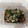 ☆hironon☆'s cooksnap of when they made ツナ缶（固形分）と、ほうれん草の和え物.