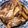 Marmo's cooksnap of when they made 鯛のかぶと煮.
