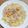 ＊なぁ＊'s cooksnap of when they made 簡単❗カルボナーラうどん.