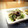 inyako's cooksnap of when they made きのこと豆苗のゴマヨ和え.