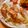 もんしゅしゅ's cooksnap of when they made すぐできる②♪キャベツとウインナーの炒め.