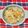 ☆ななみママ☆'s cooksnap of when they made 子どもの焼きそうめん(離乳食).