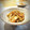 inyako's cooksnap of when they made ふきとさつま揚げの炒めもの.