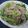 miyuki12's cooksnap of when they made マヨが決め手☆キャベツの和え物♪.