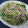 miyuki12's cooksnap of when they made マヨが決め手☆キャベツの和え物♪.