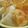 あゆたっくん's cooksnap of when they made コーンフレークのバナナ、ヨーグルトかけ.