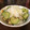 みっきい☆☆'s cooksnap of when they made 簡単おつまみ☆薄揚げのおろしポン酢和え.