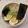 Hirarinn☆'s cooksnap of when they made 不器用でも♪子供が喜ぶラーメンの海苔.