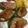 クックGXY3W☆'s cooksnap of when they made 合い挽肉のピーマンの肉詰め.
