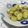 おはなすき's cooksnap of when they made おひとりさま・枝豆消費のマヨ炒め.