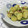 おはなすき's cooksnap of when they made おひとりさま・枝豆消費のマヨ炒め.