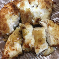 わたるんママ's cooksnap of when they made 簡単♬ささみチーズフライ.