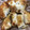わたるんママ's cooksnap of when they made 簡単♬ささみチーズフライ.