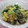miyuki12's cooksnap of when they made ネギたまエノキの炒め物.