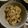 ムカルナス's cooksnap of when they made さくらごはんに黒豆茶の出がらし.
