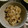 ムカルナス's cooksnap of when they made さくらごはんに黒豆茶の出がらし.