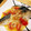 ♡YKitchen♡'s cooksnap of when they made 塩さばのソテー　オニトママスタードソース.