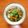 みめい's cooksnap of when they made ＊簡単♪野菜たっぷり☆中華丼＊.