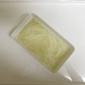 みめい's cooksnap of when they made レンジで簡単！そうめんのゆで方.