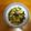 みめい's cooksnap of when they made ベビーホタテとほうれん草の和風パスタ.