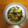 みめい's cooksnap of when they made ベビーホタテとほうれん草の和風パスタ.