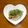 みめい's cooksnap of when they made 塩鮭のバタームニエル〜しそ風味〜.