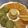 くるくるくるぽん's cooksnap of when they made お野菜ホットケーキ 離乳食後期〜.