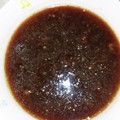 やましょー's cooksnap of when they made 万能だれ★和風ステーキソース.