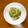 みめい's cooksnap of when they made ゴーヤと玉ねぎのさっぱり炒め.