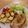 gomibaco's cooksnap of when they made 豚の生姜焼き.