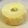 apple753's cooksnap of when they made チーズスフレ風☆シフォン☆.