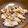 ma2kaboch's cooksnap of when they made 豚バラ肉の大葉梅肉チーズ巻きました.