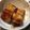 initium's cooksnap of when they made 高野豆腐の照り焼き.