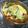 クックJQBI5B☆'s cooksnap of when they made ササミのピザ焼き.