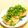 もすろー's cooksnap of when they made じゅわぁ～っと☆うま～な大根ステーキ！！.